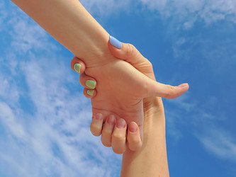 Similar image 22070258