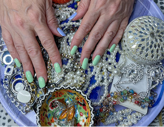 Similar image 22070277