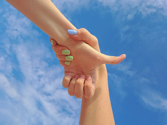 Similar image 22070278