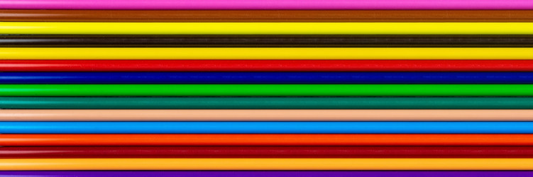 Similar image 22060266