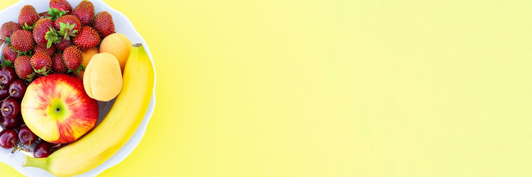 Similar image 22060268