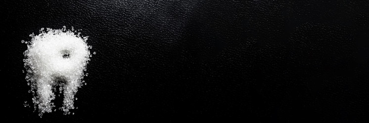 Similar image 22060272