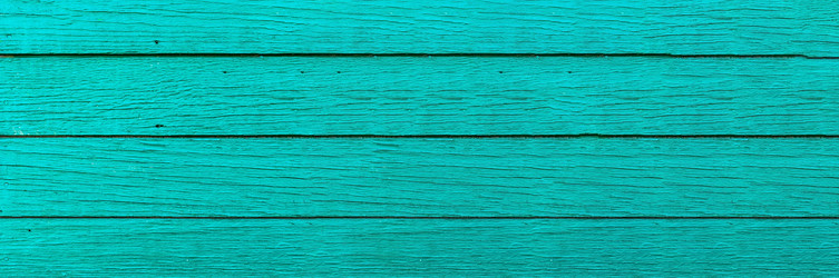 Similar image 22060276