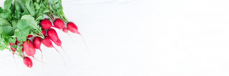 Similar image 22060280