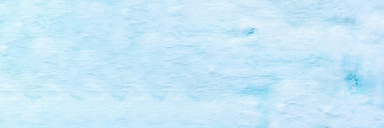 Similar image 22060283