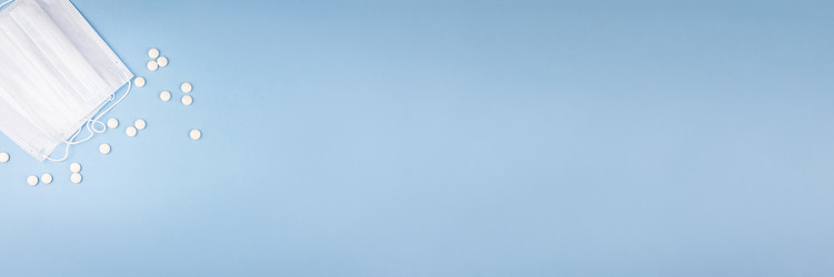 Similar image 22060537