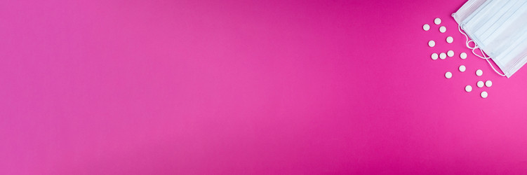 Similar image 22060539