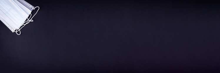 Similar image 22060541