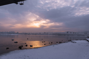 Similar image 22062383