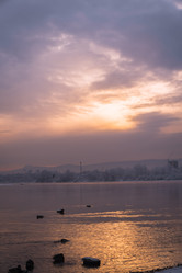 Similar image 22062385