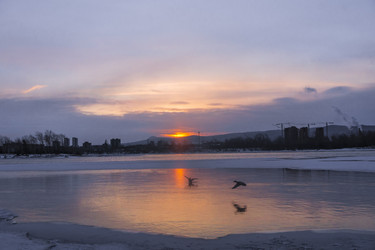 Similar image 22062386