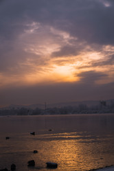 Similar image 22062387