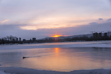 Similar image 22062388