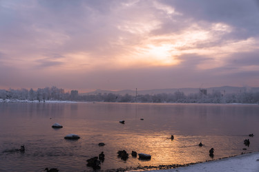 Similar image 22062389