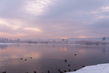 Similar image 22062391