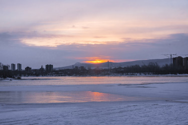 Similar image 22062392