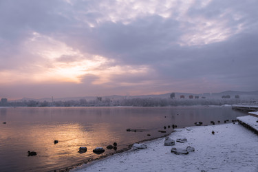 Similar image 22062393