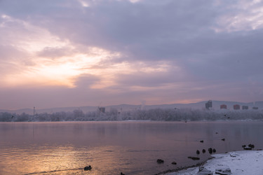 Similar image 22062395