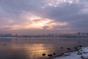 Similar image 22062397