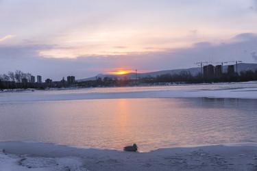 Similar image 22062398