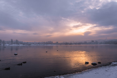 Similar image 22062399