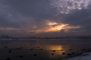 Similar image 22062401