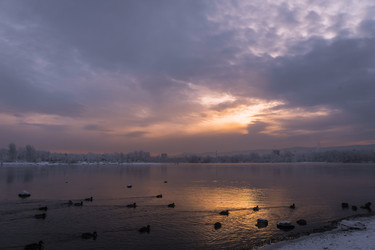 Similar image 22062403