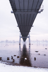 Similar image 22062404