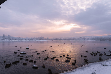 Similar image 22062407