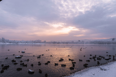 Similar image 22062409