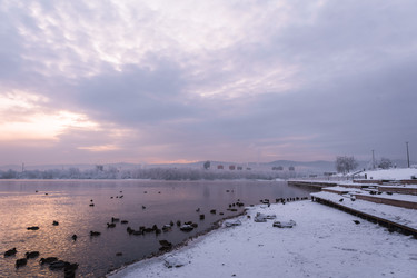 Similar image 22062413