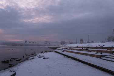 Similar image 22062415