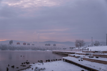 Similar image 22062416