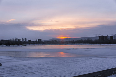 Similar image 22062418