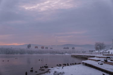 Similar image 22062419