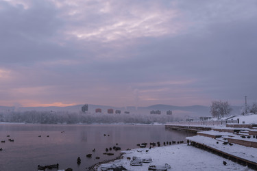 Similar image 22062421