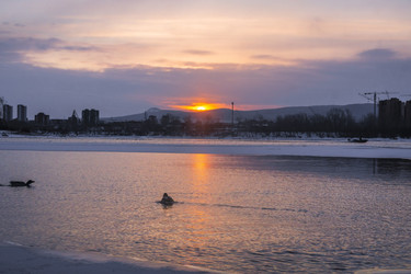 Similar image 22062422