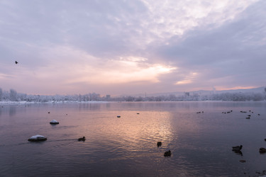 Similar image 22062423