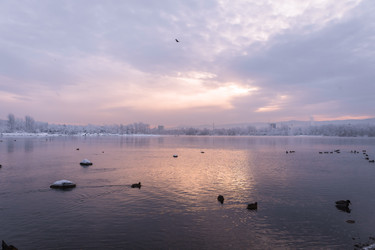 Similar image 22062425