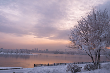 Similar image 22062427