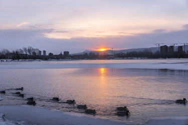 Similar image 22062428