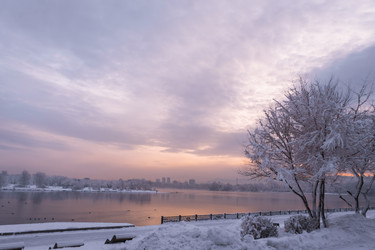 Similar image 22062429