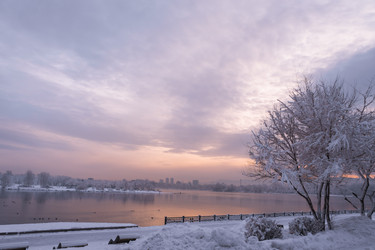 Similar image 22062431