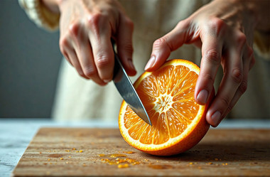 Similar image 22086753