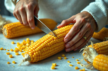 Similar image 22086754