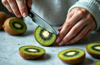 Similar image 22086756