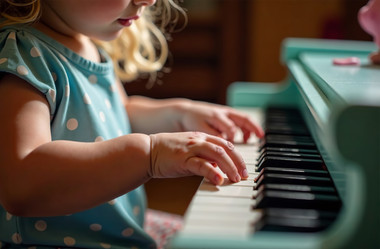 Similar image 22086758