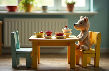 Similar image 22086759