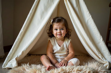 Similar image 22086760