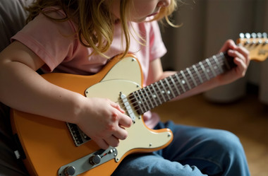 Similar image 22086761